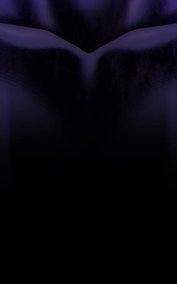 Page 33 of Chapter 96