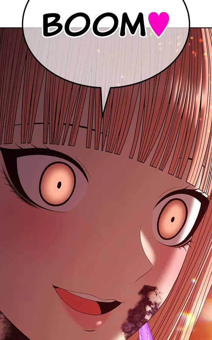 Page 330 of Chapter 96