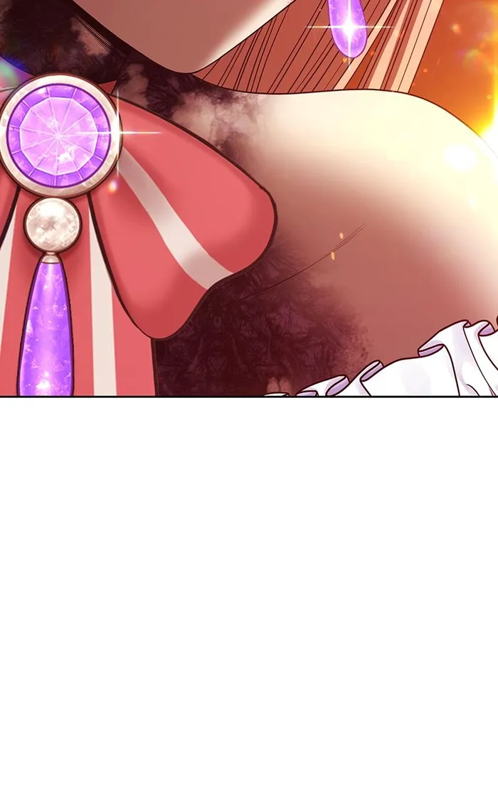Page 331 of Chapter 96