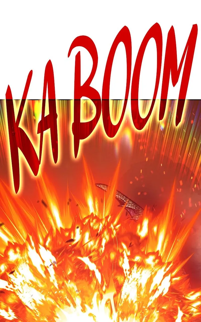 Page 332 of Chapter 96