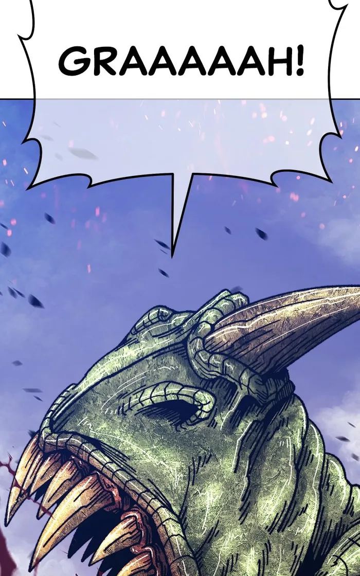 Page 335 of Chapter 96