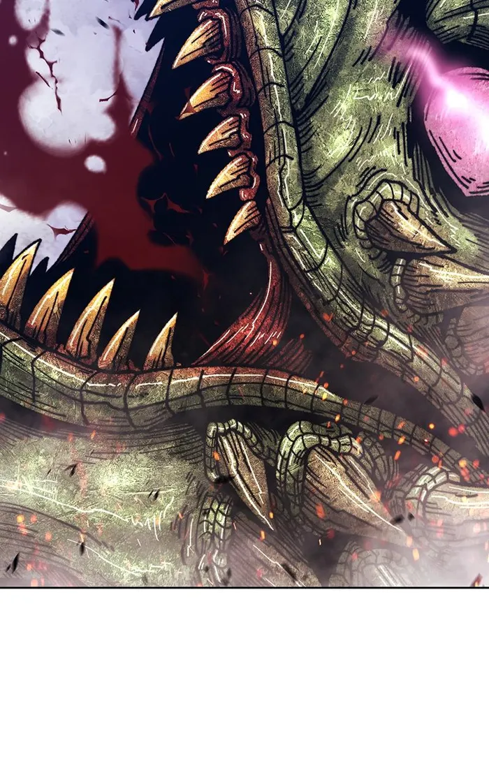 Page 336 of Chapter 96