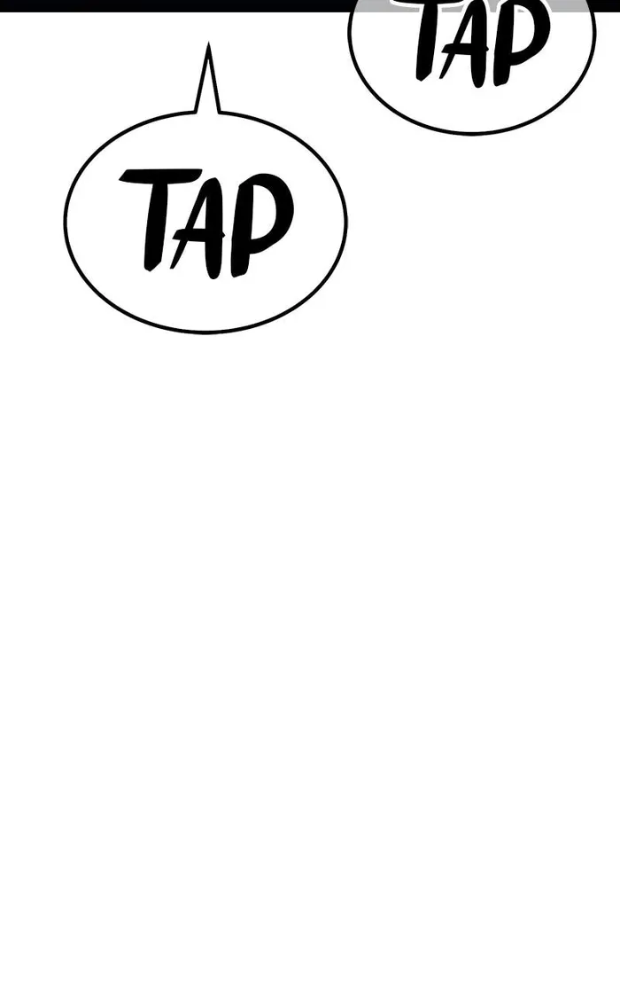 Page 341 of Chapter 96