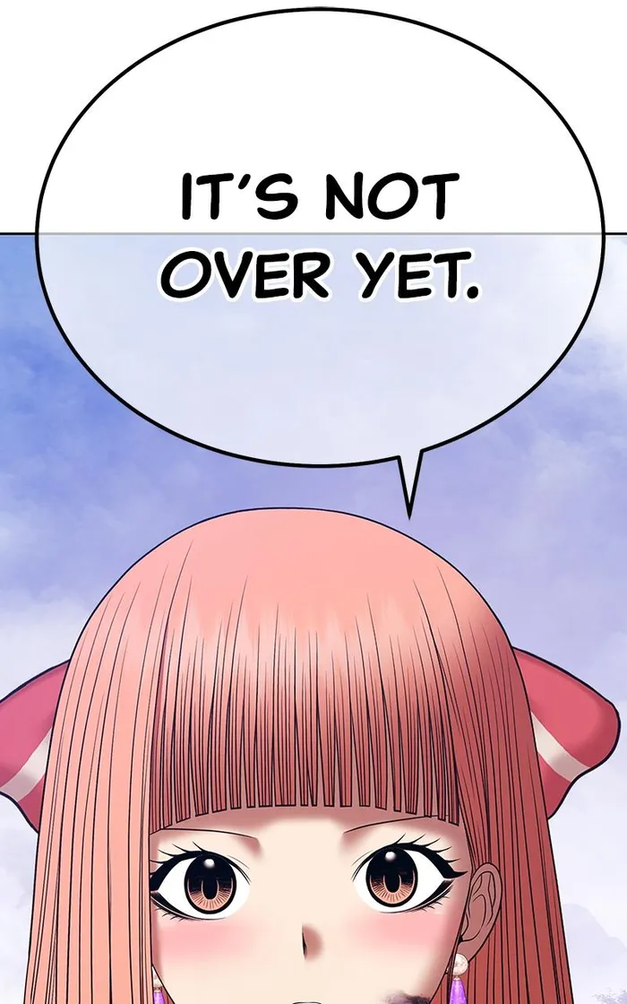Page 342 of Chapter 96