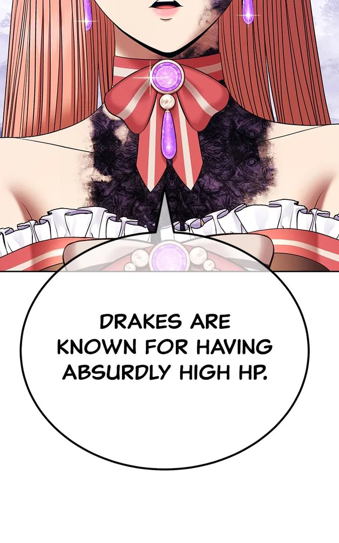 Page 343 of Chapter 96