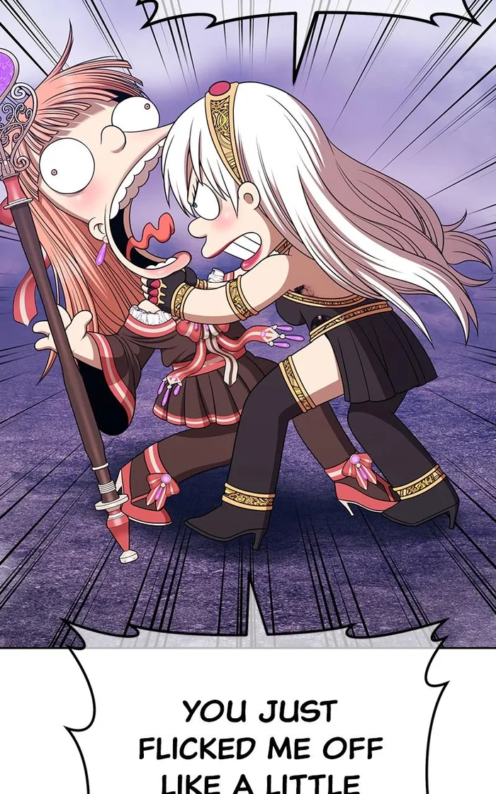 Page 345 of Chapter 96