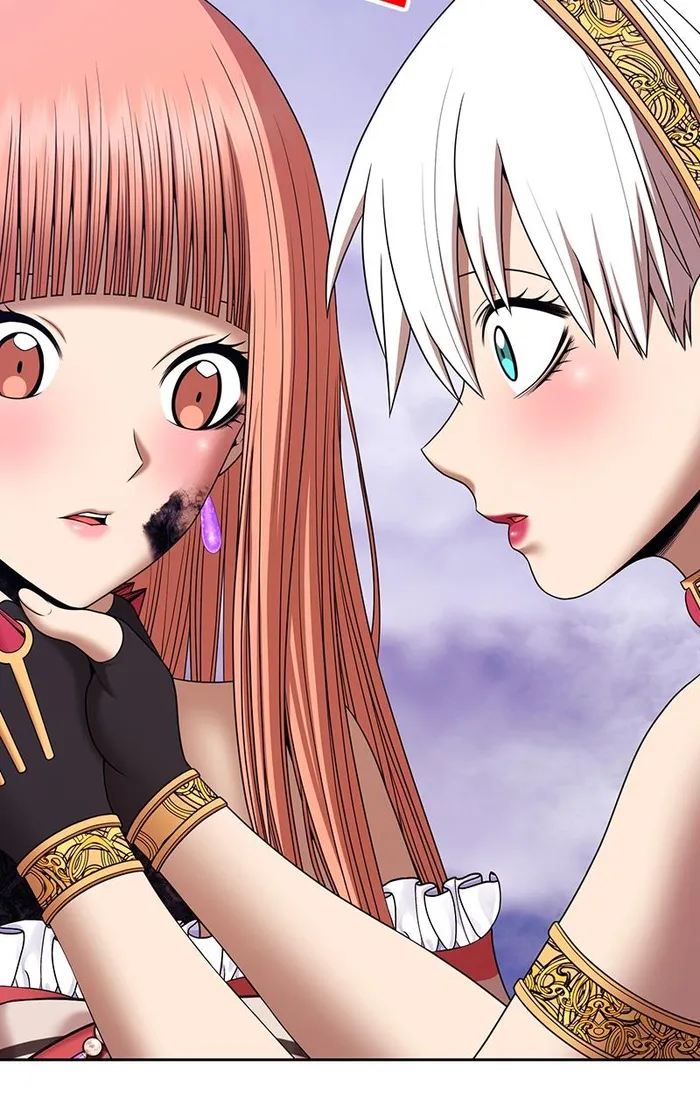 Page 349 of Chapter 96