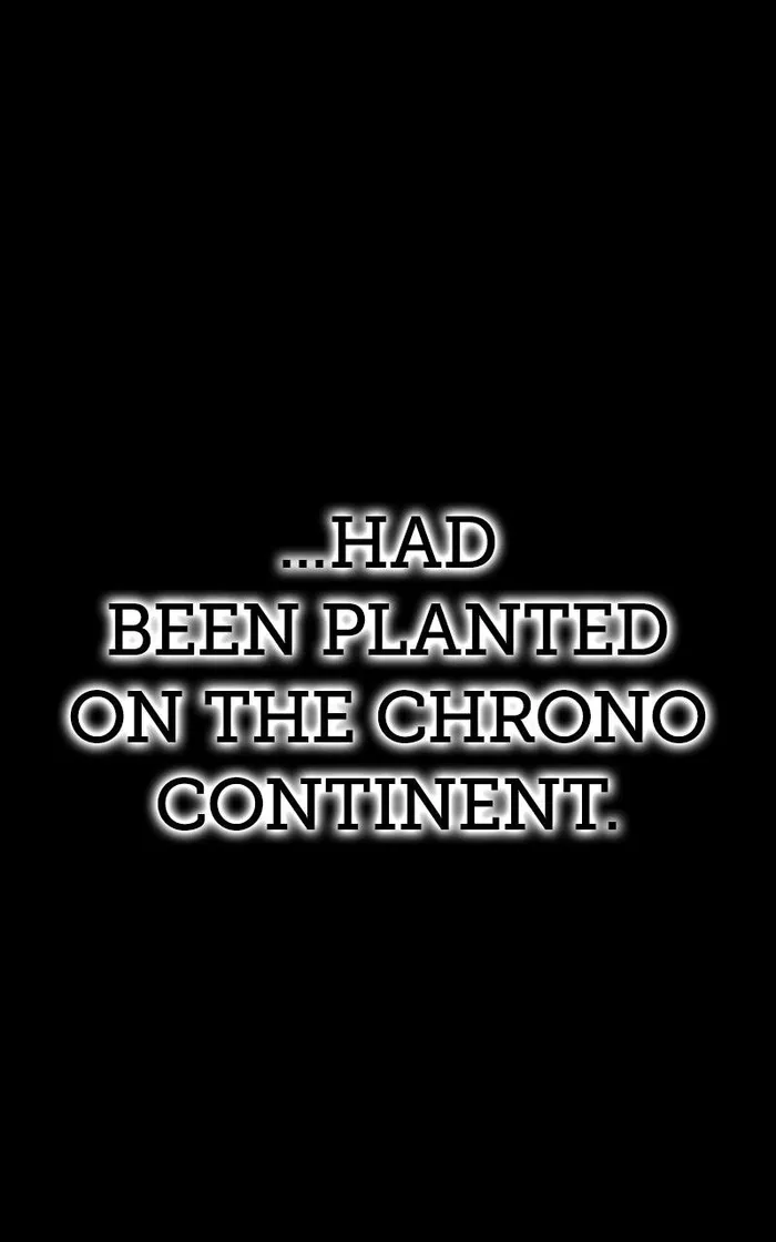 Page 35 of Chapter 96