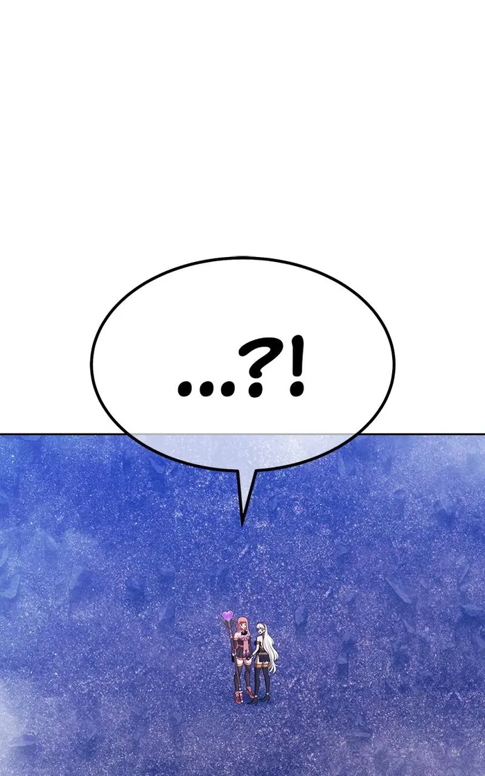 Page 350 of Chapter 96