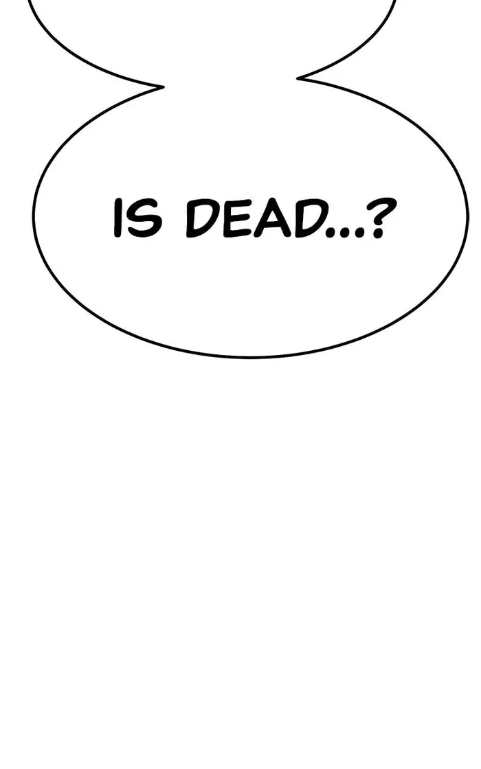 Page 353 of Chapter 96