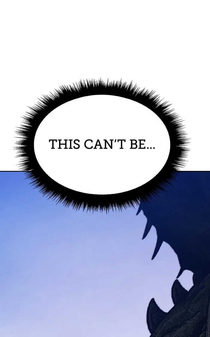 Page 354 of Chapter 96