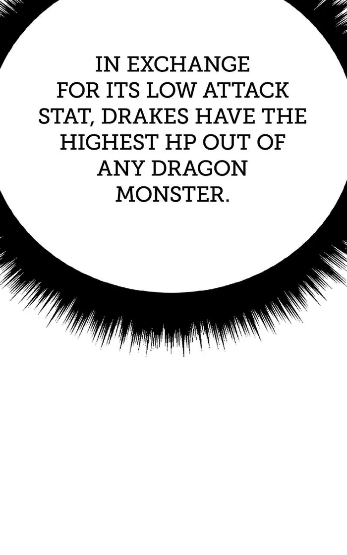 Page 356 of Chapter 96
