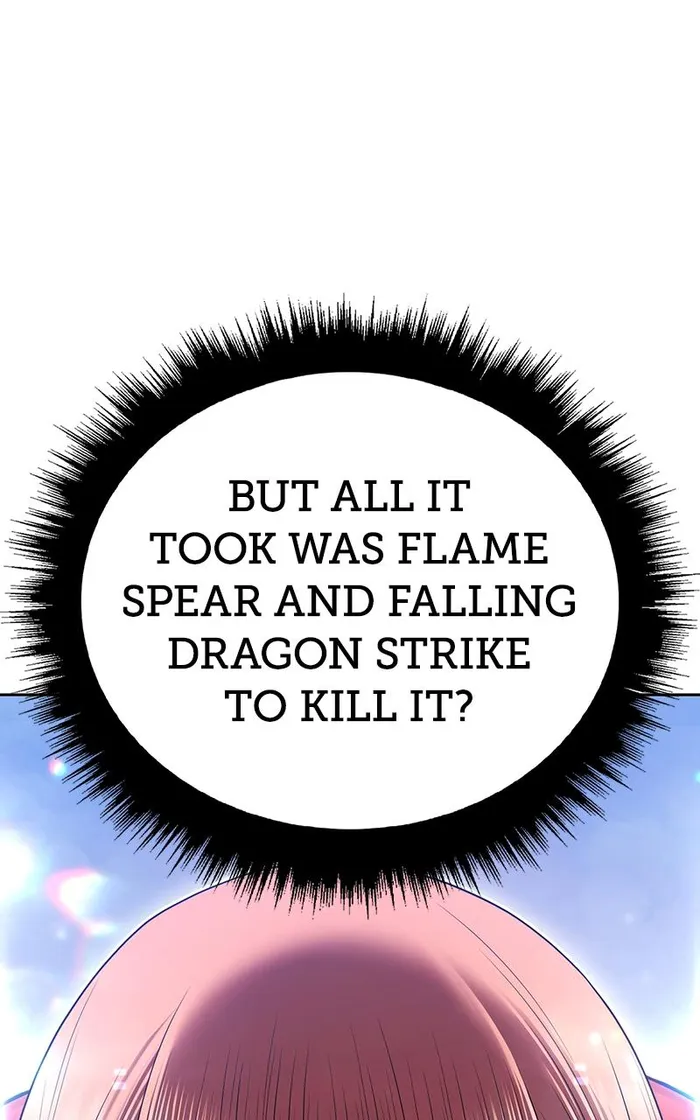 Page 357 of Chapter 96