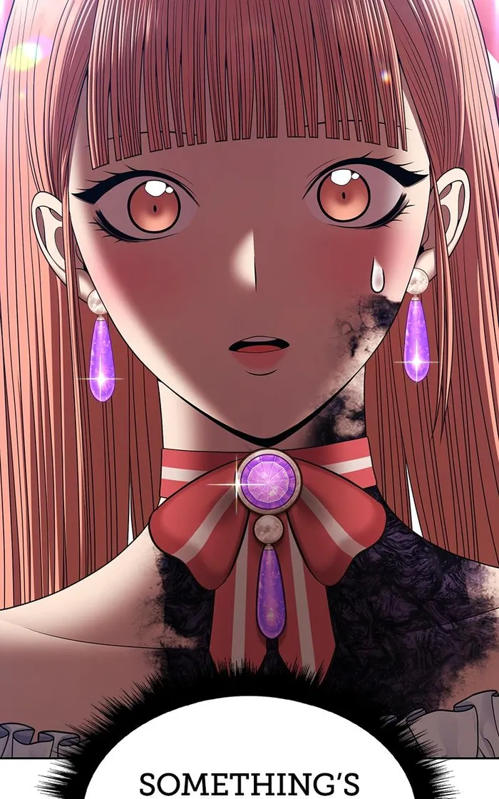 Page 358 of Chapter 96