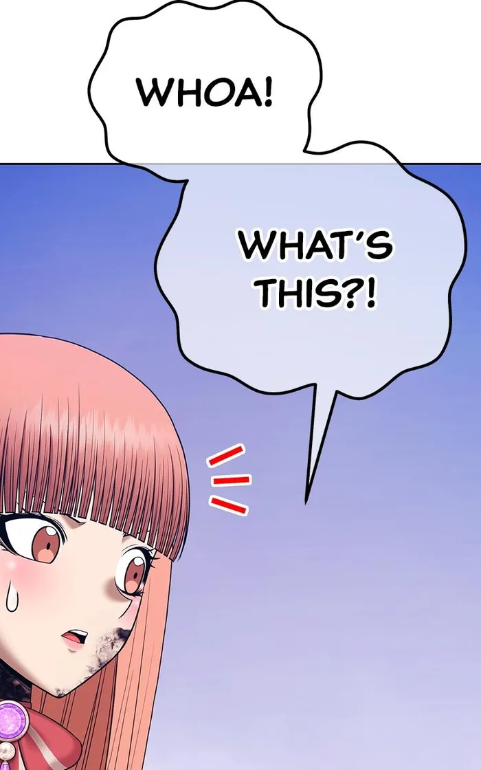 Page 360 of Chapter 96