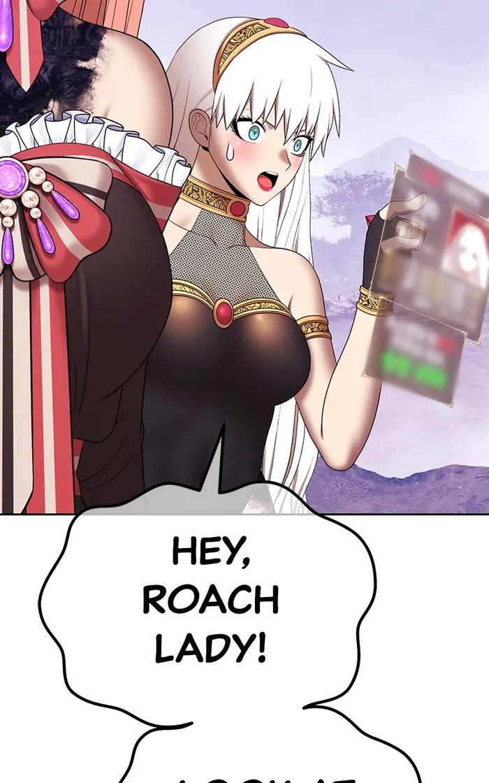 Page 361 of Chapter 96