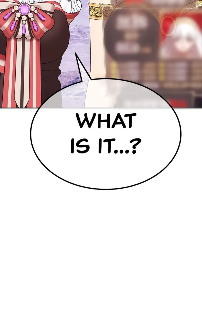 Page 364 of Chapter 96
