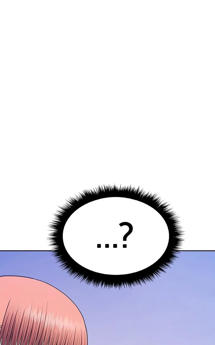 Page 369 of Chapter 96