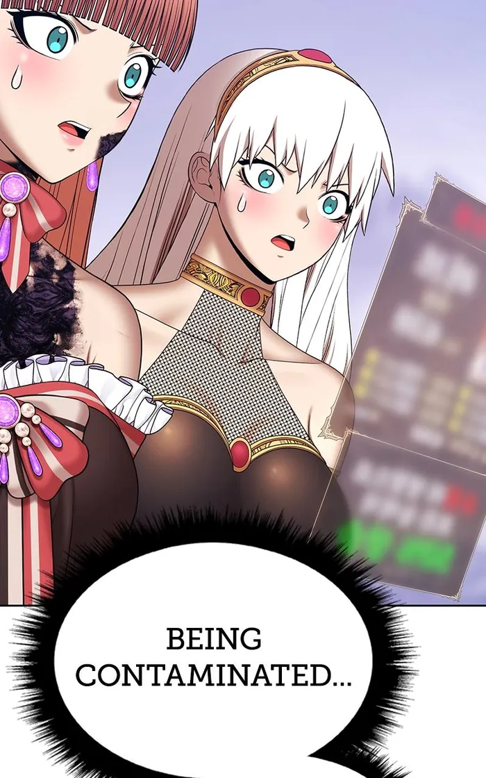 Page 370 of Chapter 96