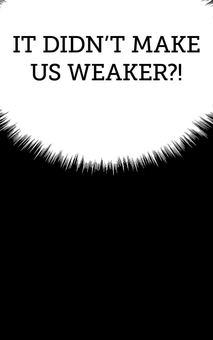 Page 373 of Chapter 96