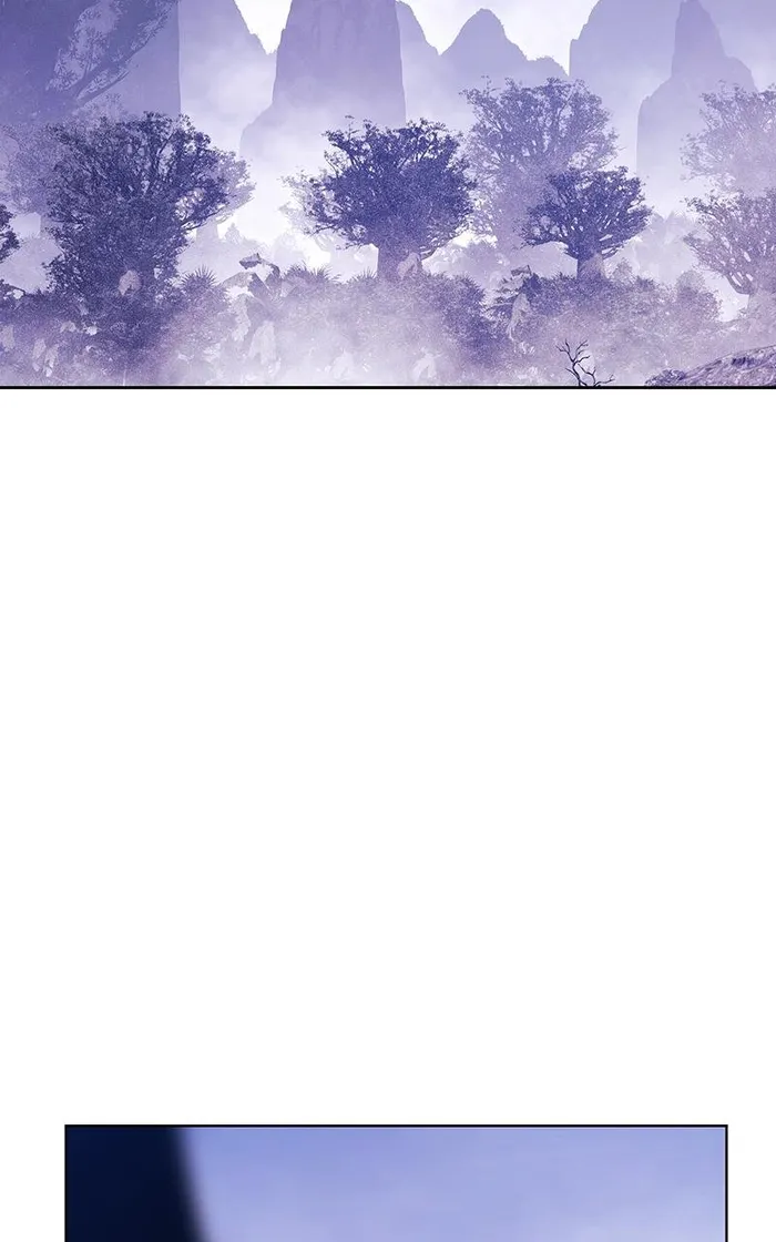 Page 376 of Chapter 96