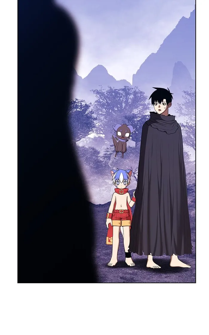 Page 377 of Chapter 96