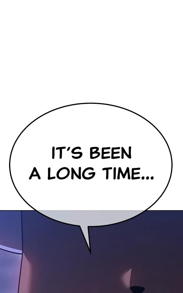 Page 378 of Chapter 96