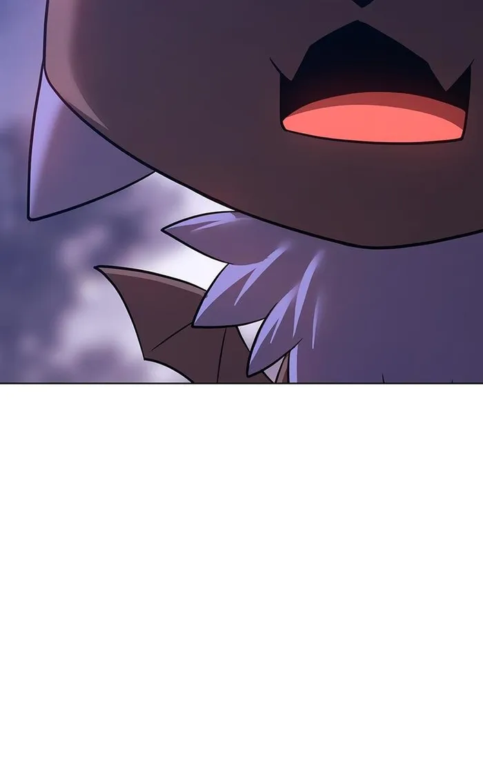 Page 379 of Chapter 96