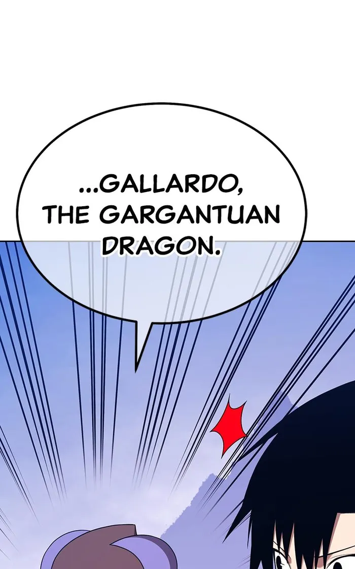 Page 380 of Chapter 96