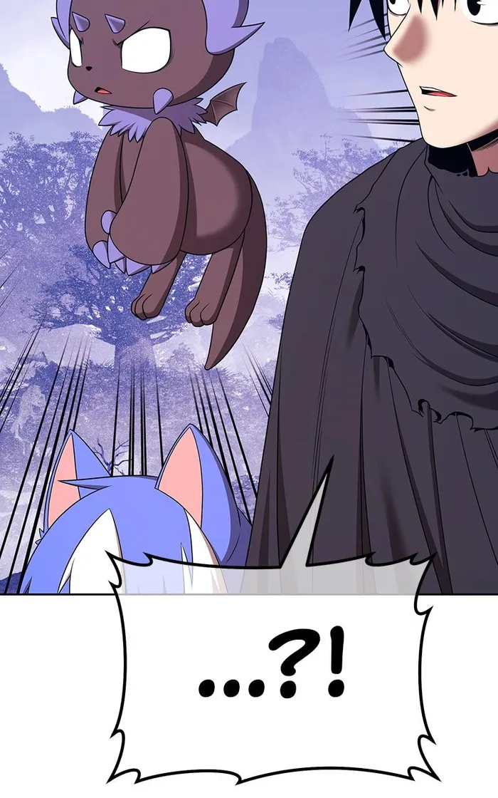 Page 381 of Chapter 96