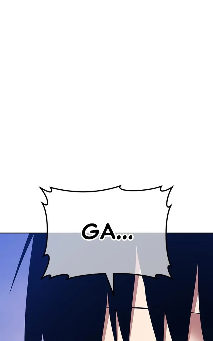 Page 382 of Chapter 96