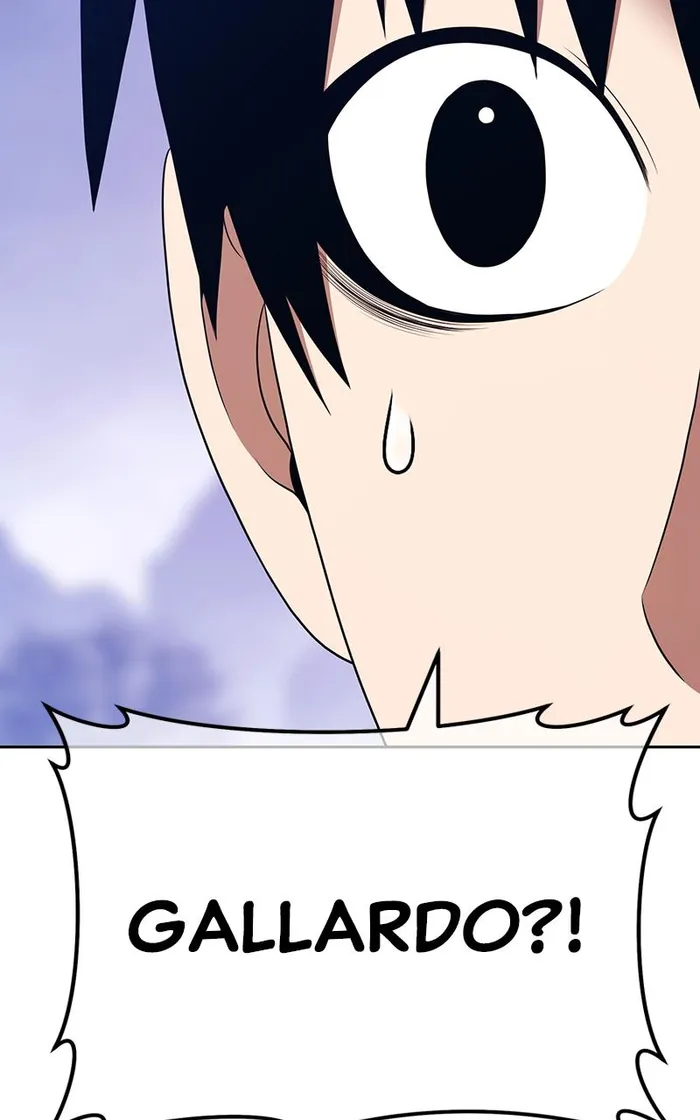 Page 383 of Chapter 96