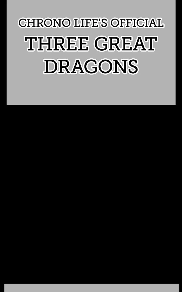 Page 386 of Chapter 96