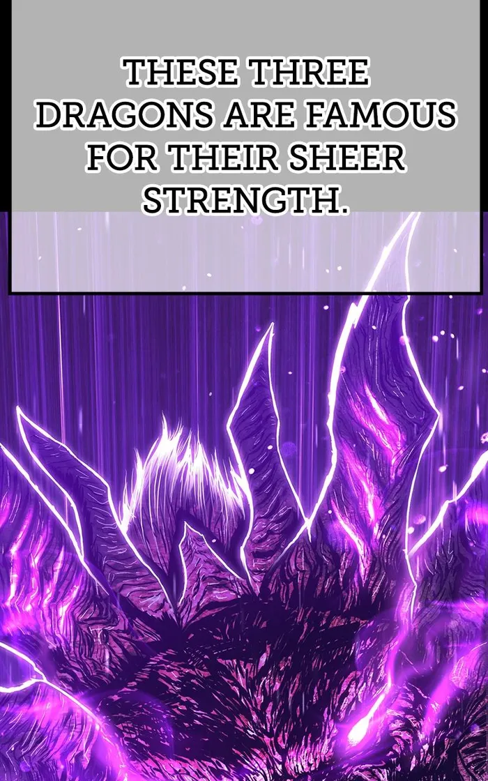 Page 387 of Chapter 96