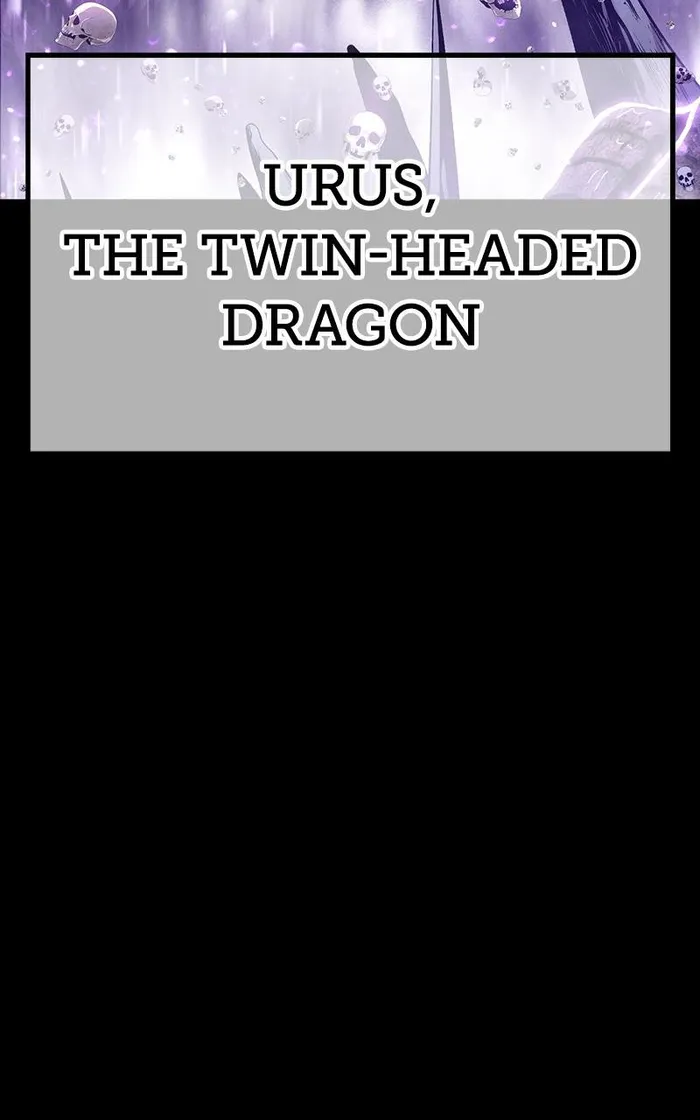 Page 389 of Chapter 96