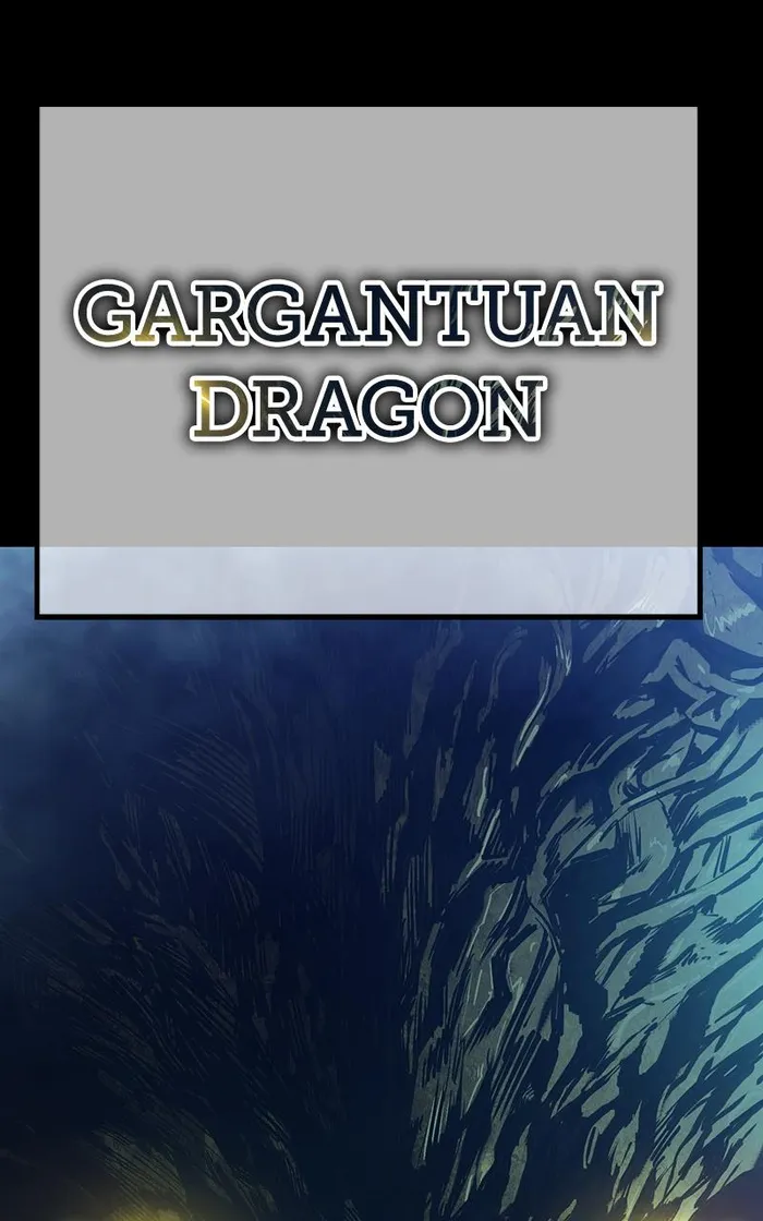 Page 396 of Chapter 96