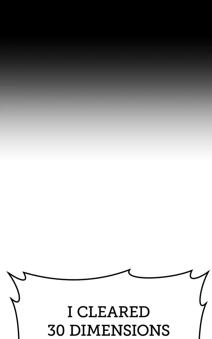 Page 399 of Chapter 96