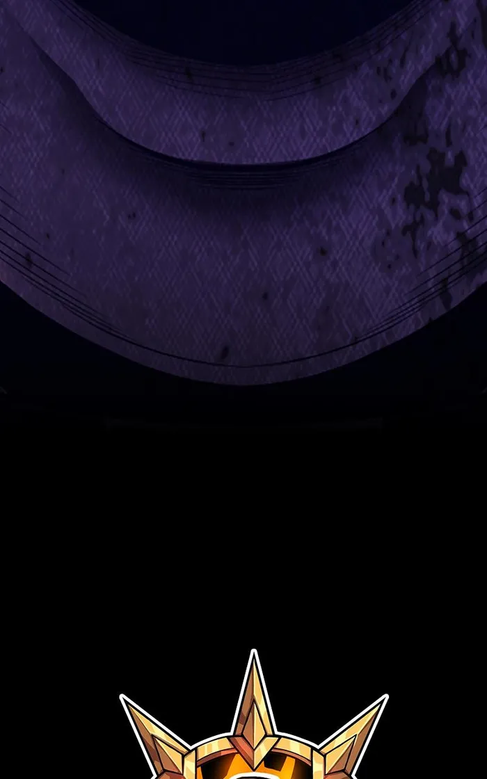 Page 40 of Chapter 96
