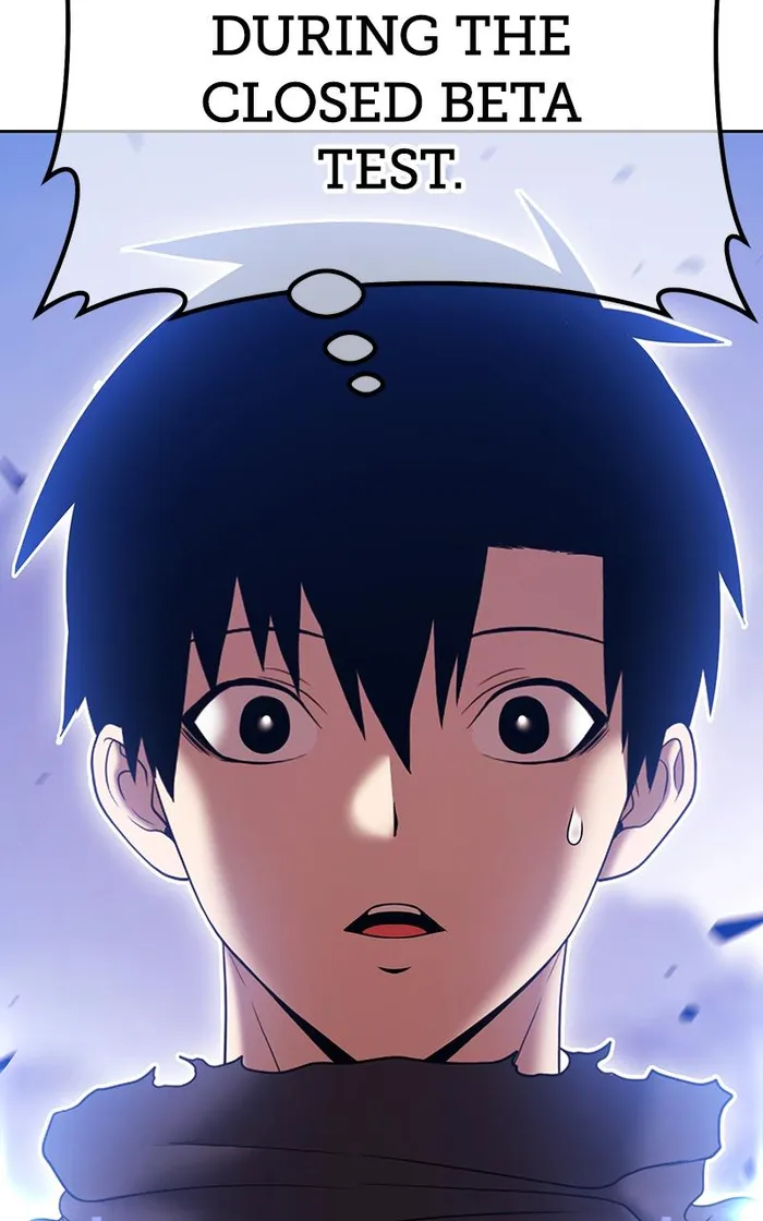 Page 400 of Chapter 96