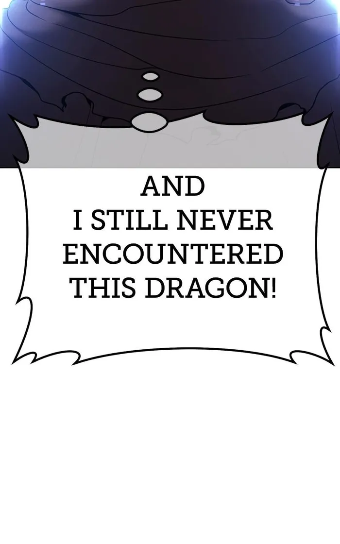 Page 401 of Chapter 96