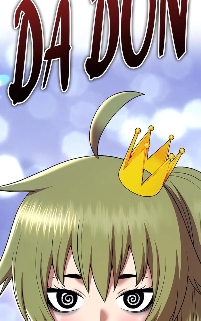 Page 408 of Chapter 96
