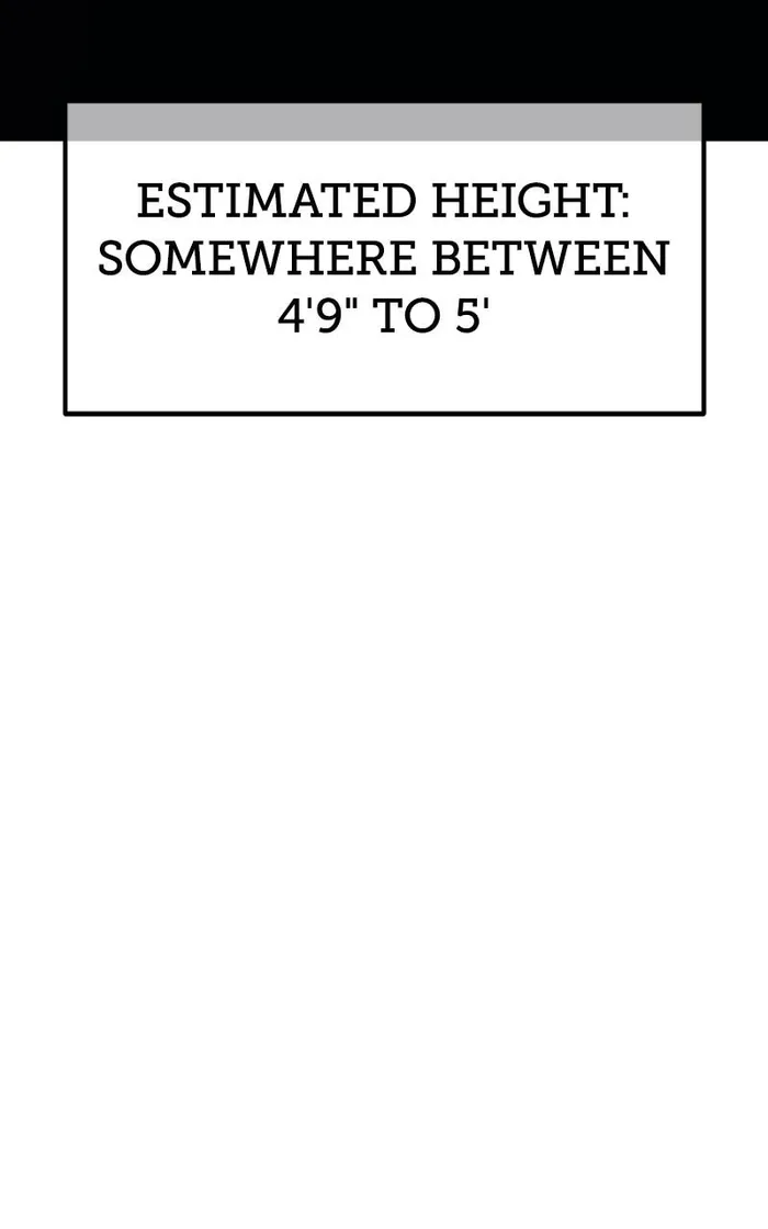 Page 415 of Chapter 96
