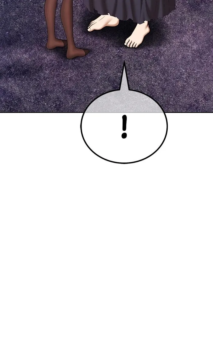 Page 418 of Chapter 96