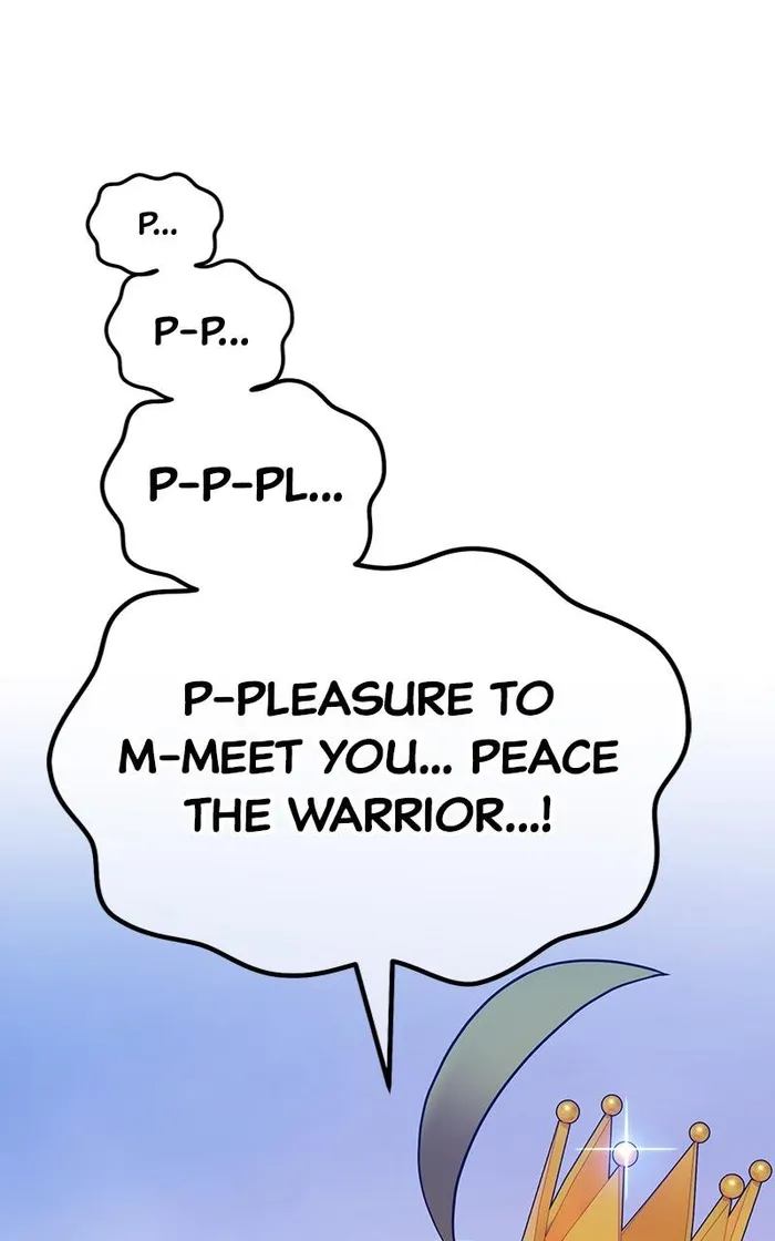 Page 419 of Chapter 96