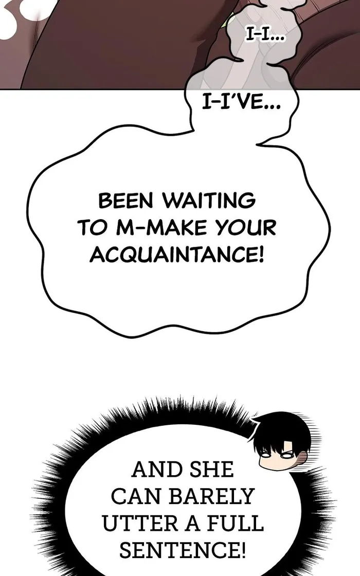 Page 421 of Chapter 96