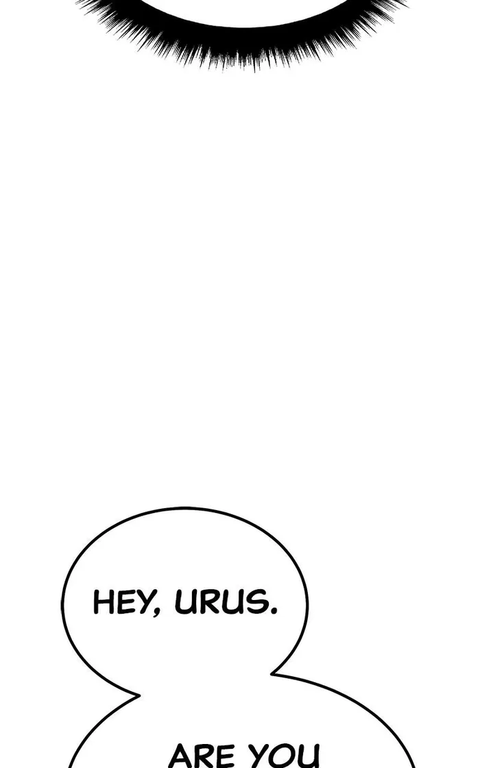 Page 422 of Chapter 96