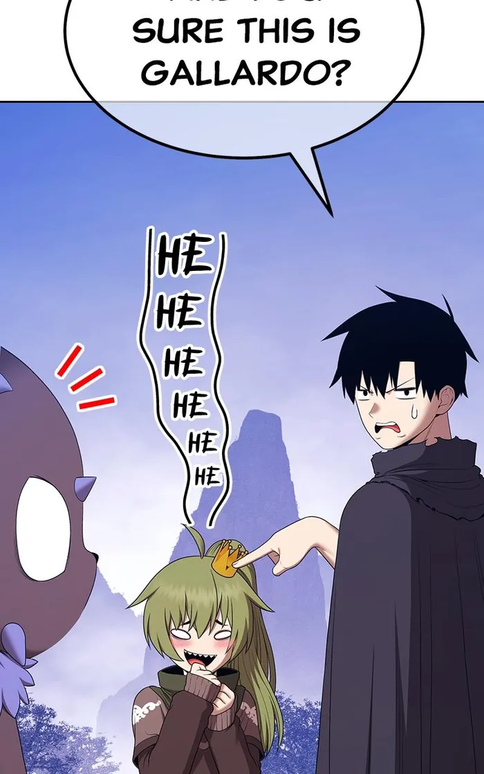Page 423 of Chapter 96