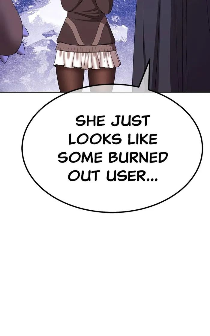Page 424 of Chapter 96