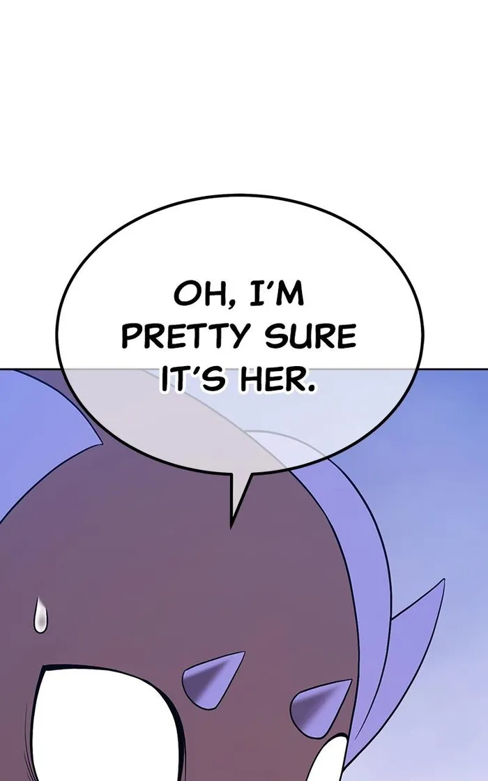 Page 425 of Chapter 96