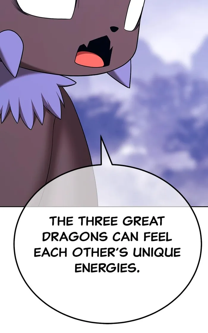 Page 426 of Chapter 96